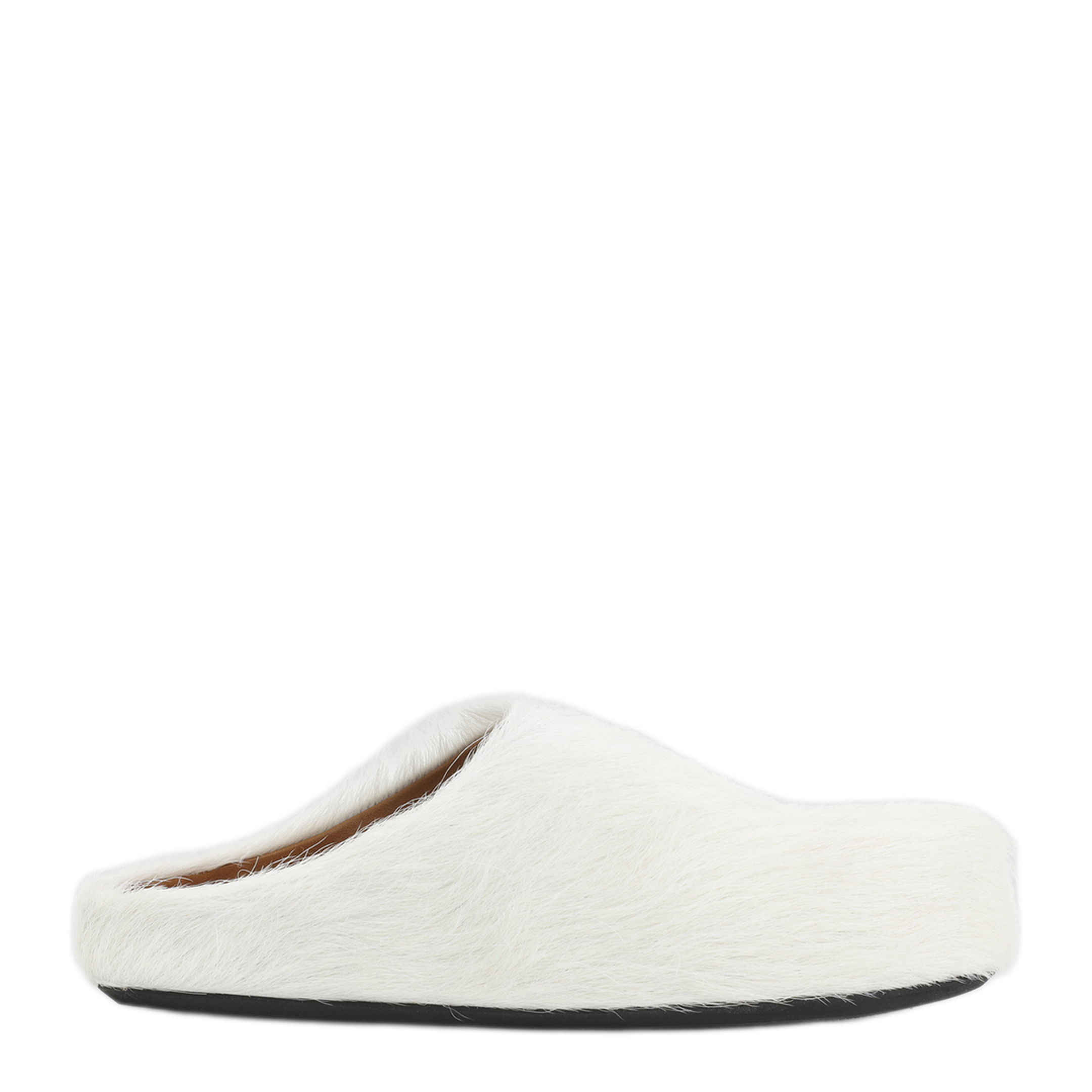 Fussbett Sabot - Image 1