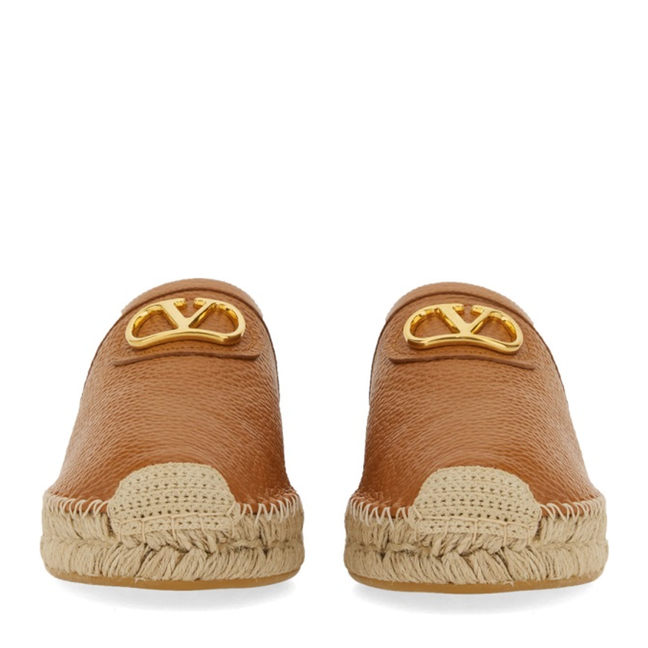 MULE "VLOGO SIGNATURE" - Image 4
