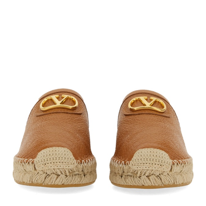 MULE "VLOGO SIGNATURE" - Image 4