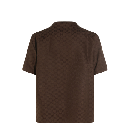 Linen Shirt - Image 4