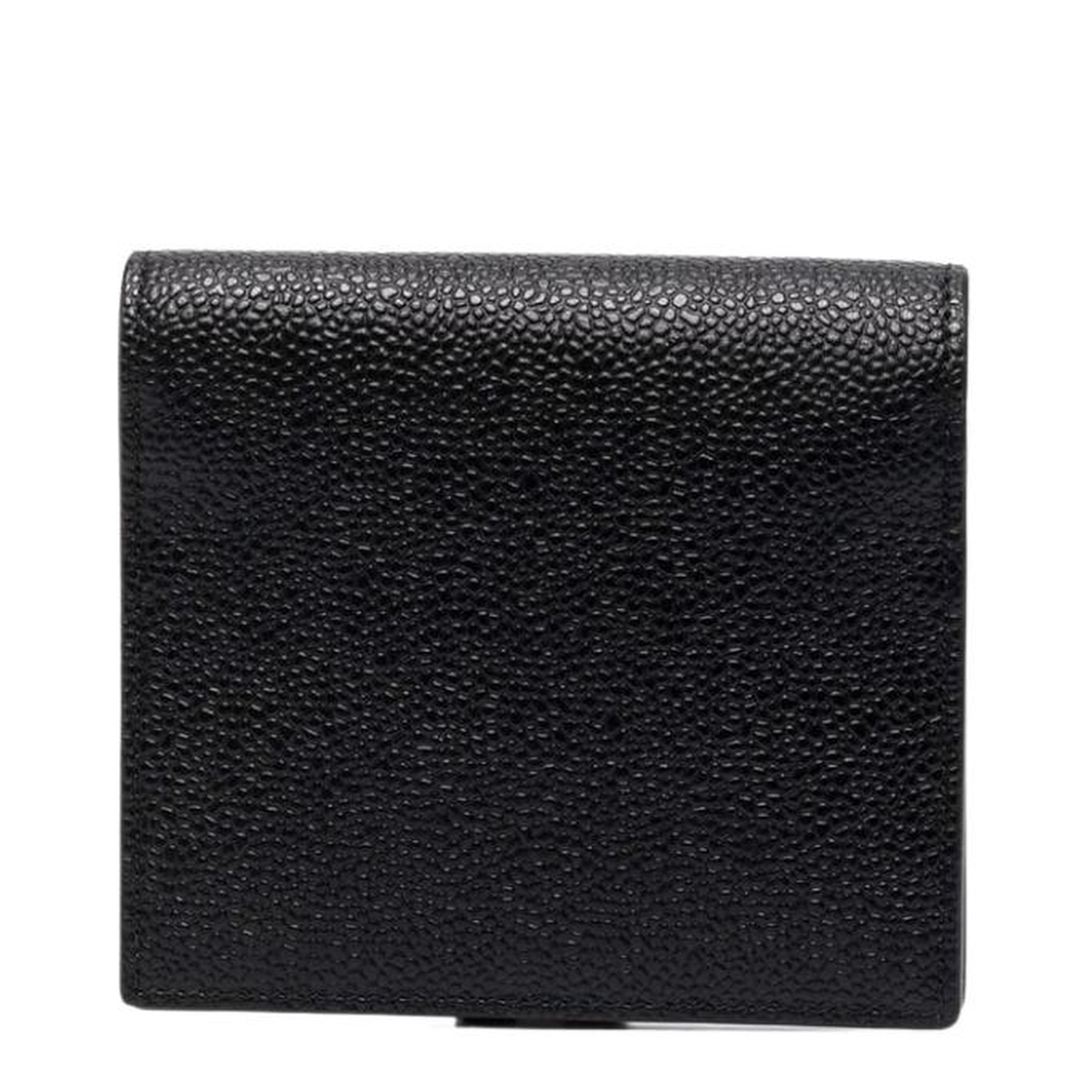 RWB Bow Chained Wallets - Black - Image 2