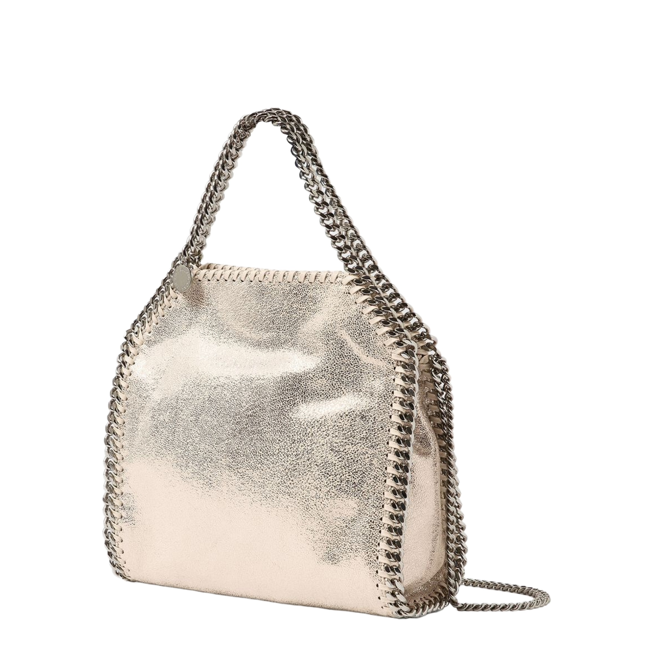 Pink Bag - Image 3