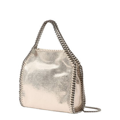 Pink Bag - Image 3