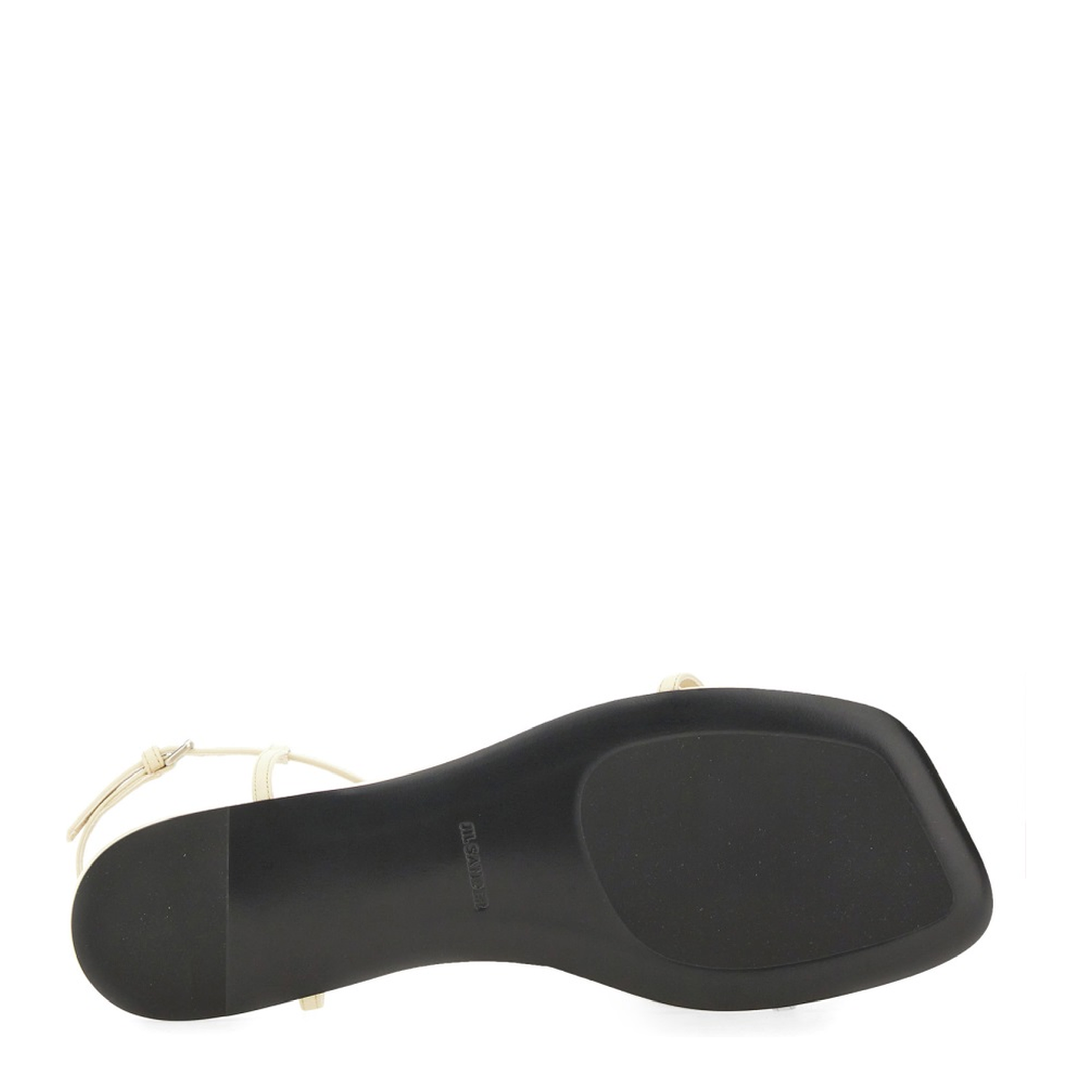Leather Sandal - Image 5