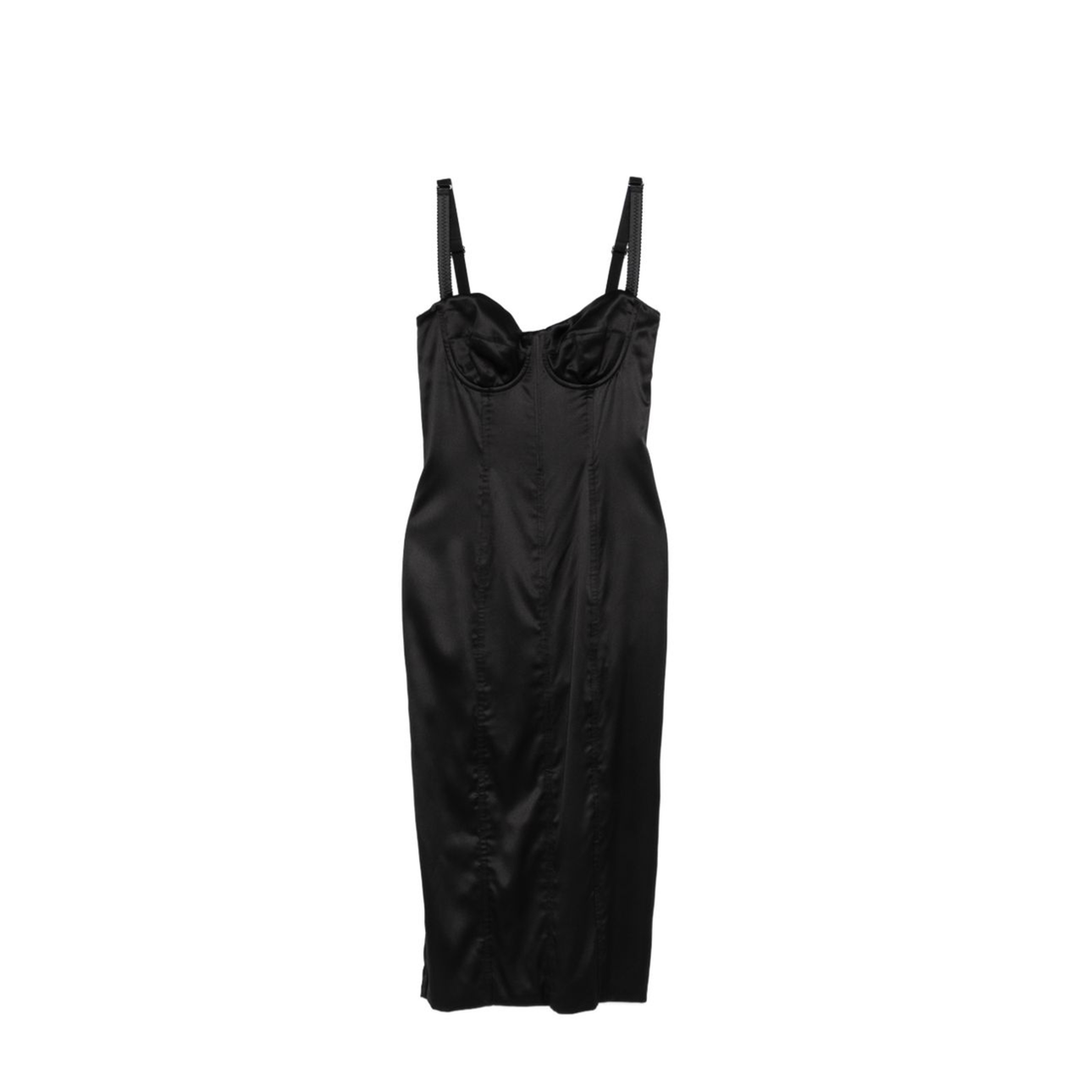 Dresses Black - Image 1