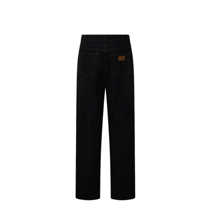 Jeans - Image 4