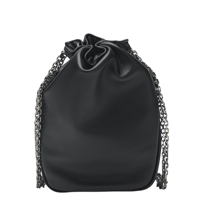 Pilgrim Bag - Image 2