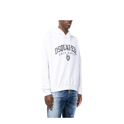 Sweatshirt - Image 2