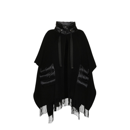 Herno Jackets BLACK - Image 1