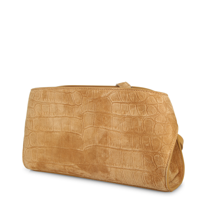 Salvatore  Women'S Handbag - Image 2