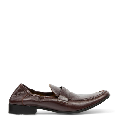 Flat Shoes - Image 1
