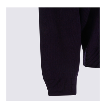 Sweaters - Image 7