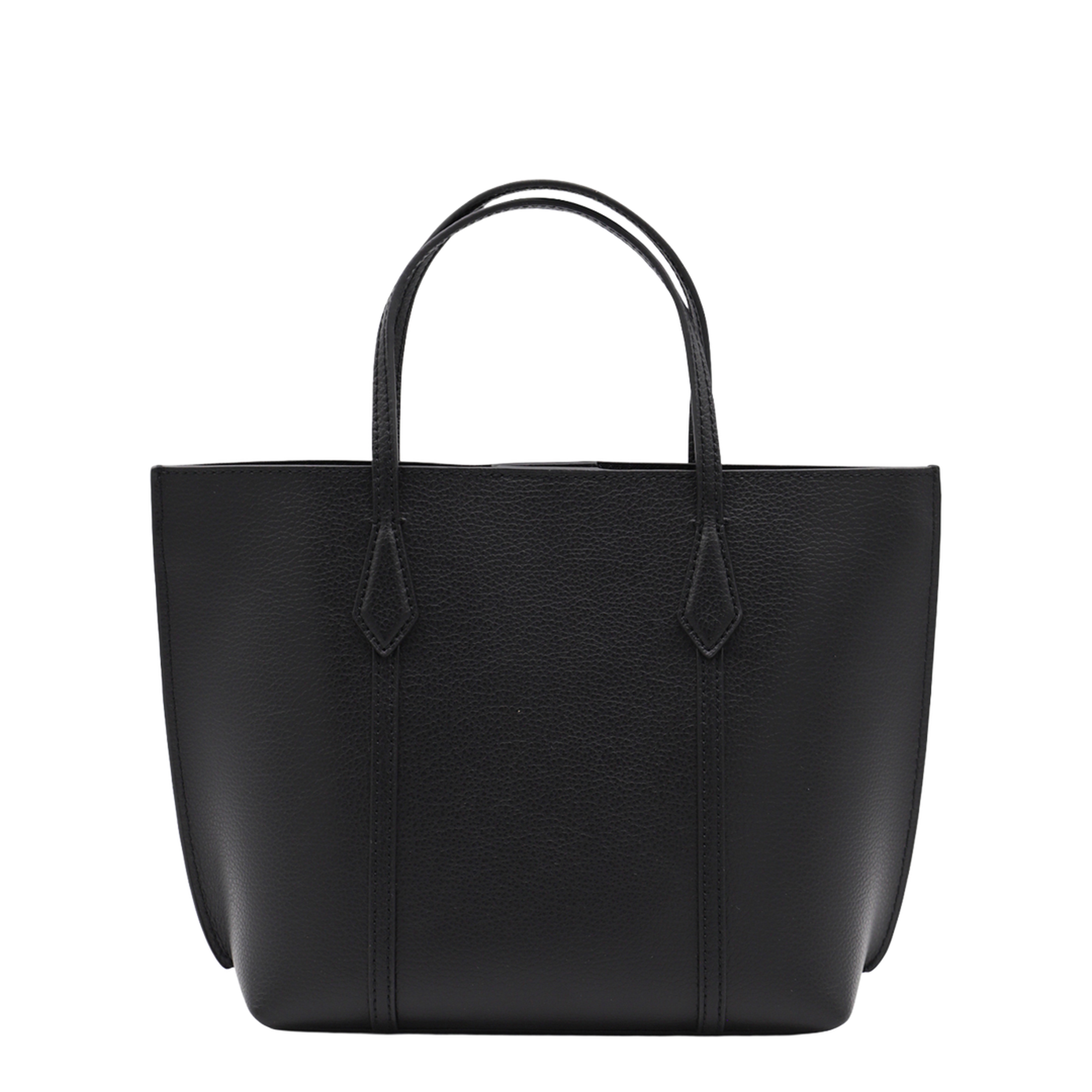 Shoulder Bag - Image 5