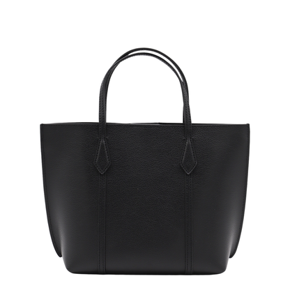 Shoulder Bag - Image 5