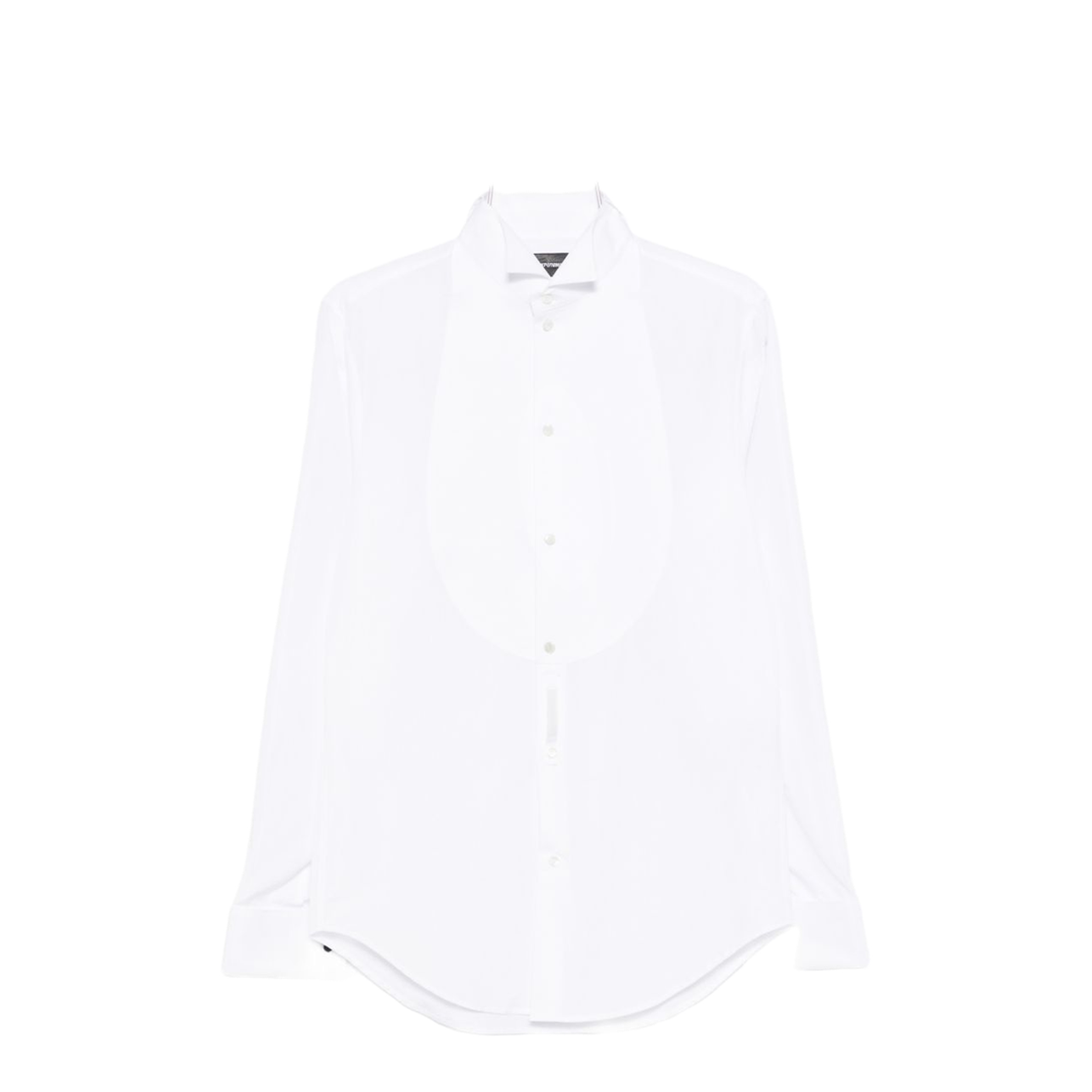 Shirts White - Image 1