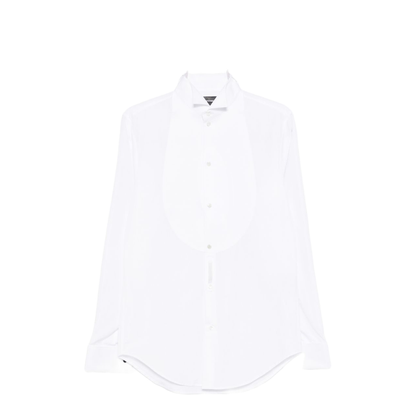 Shirts White - Image 1