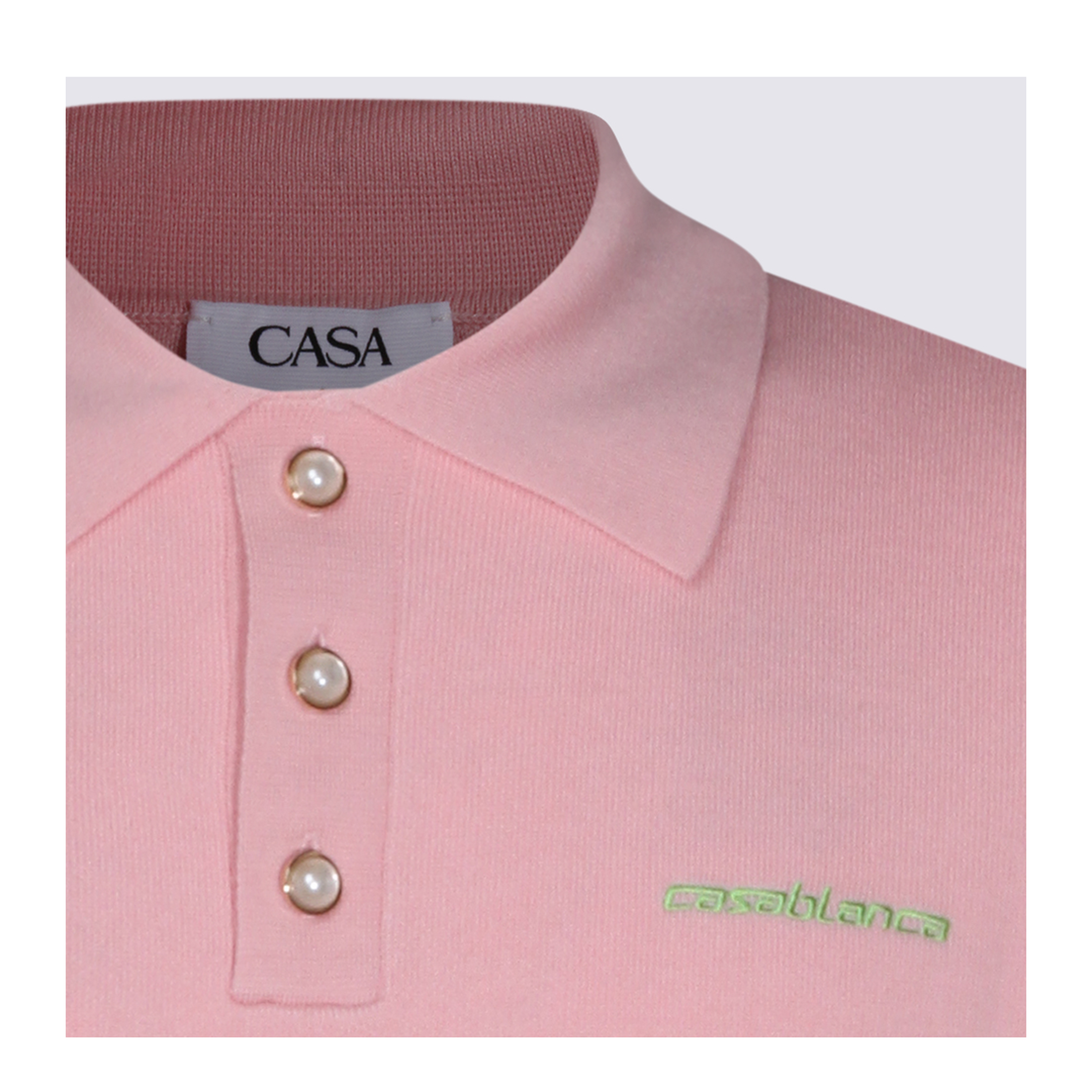 T-Shirts And Polos - Image 6