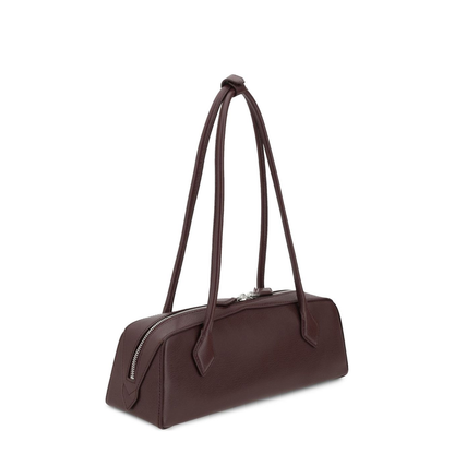 Bordeaux Bag - Image 4