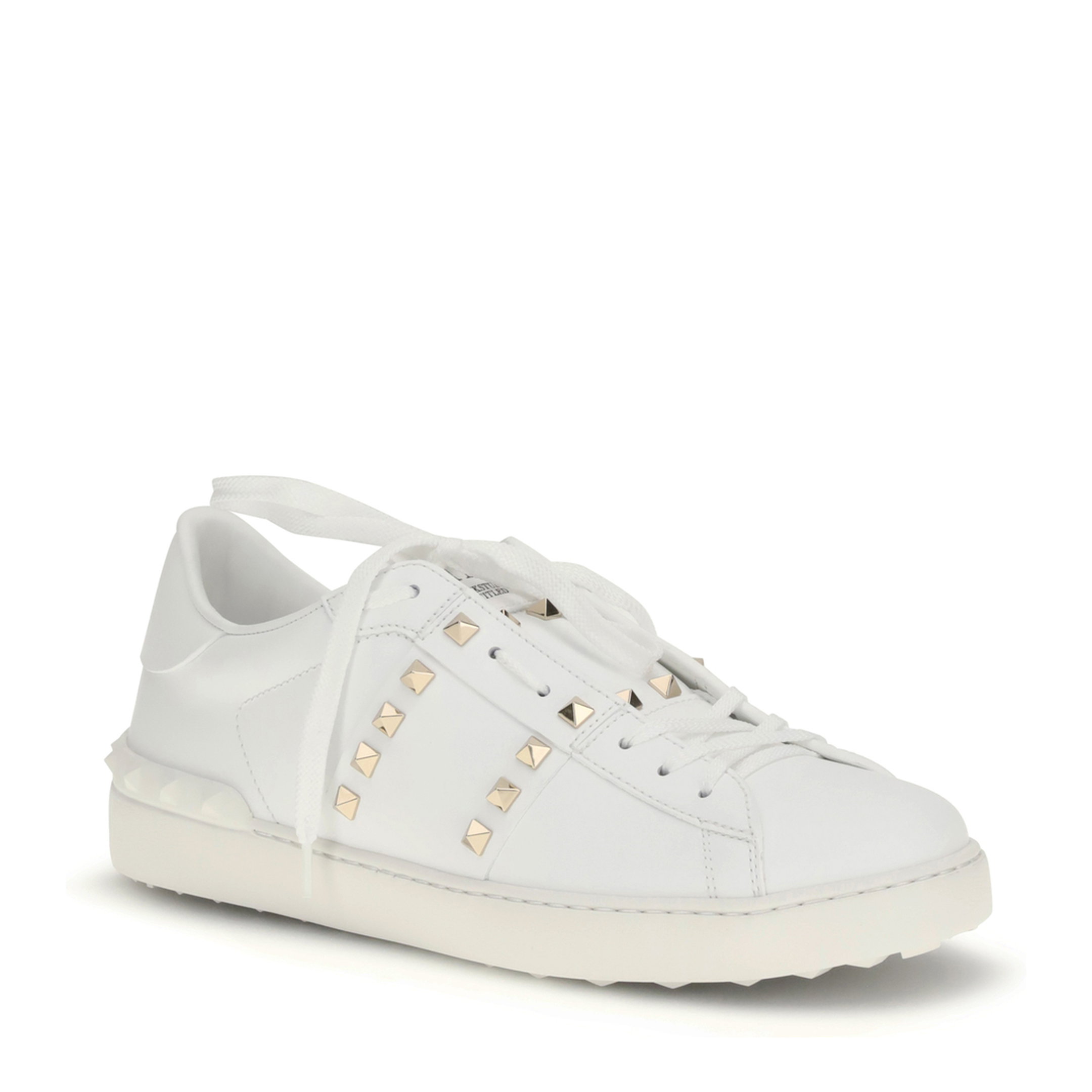 Rockstud Untitled Sneakers - Image 2