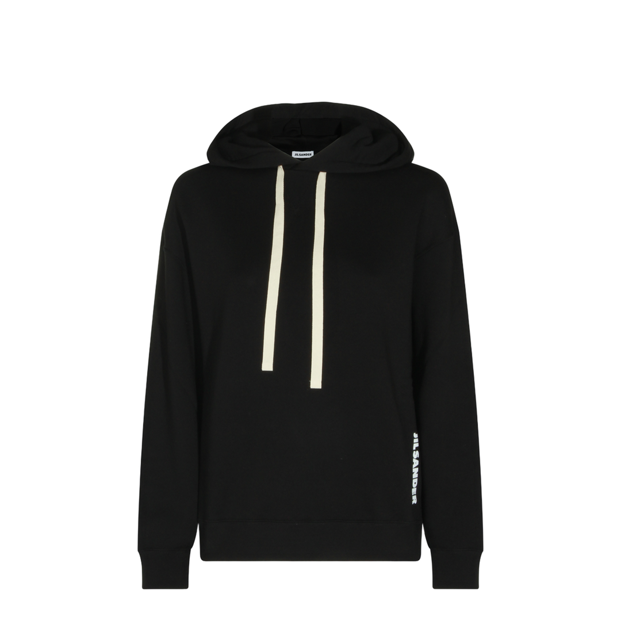 women's sweater - Image 2