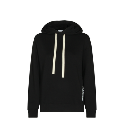 women's sweater - Image 2