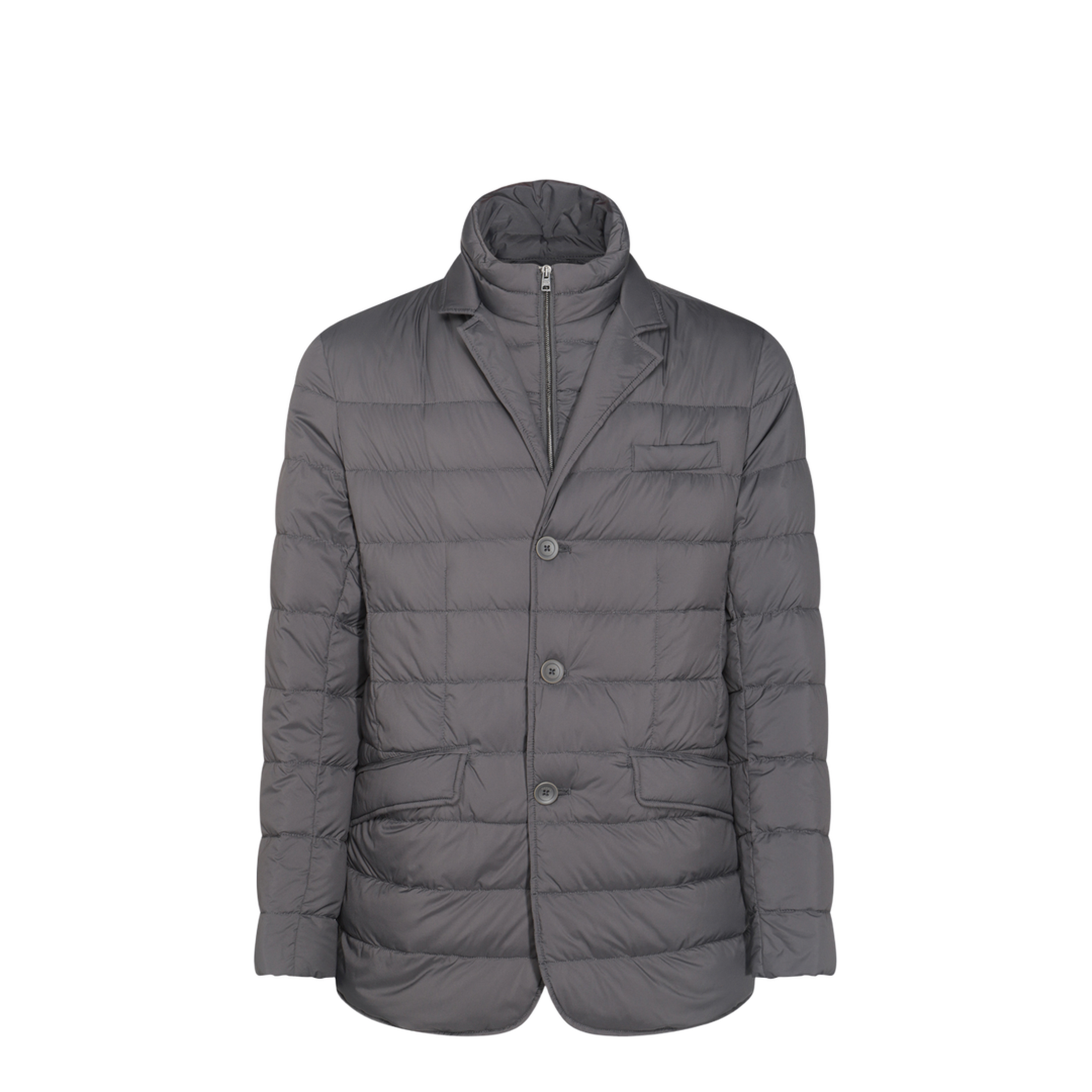 Coats Grey - Image 2