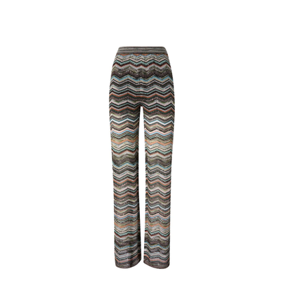 Trousers Multicolor - Image 1