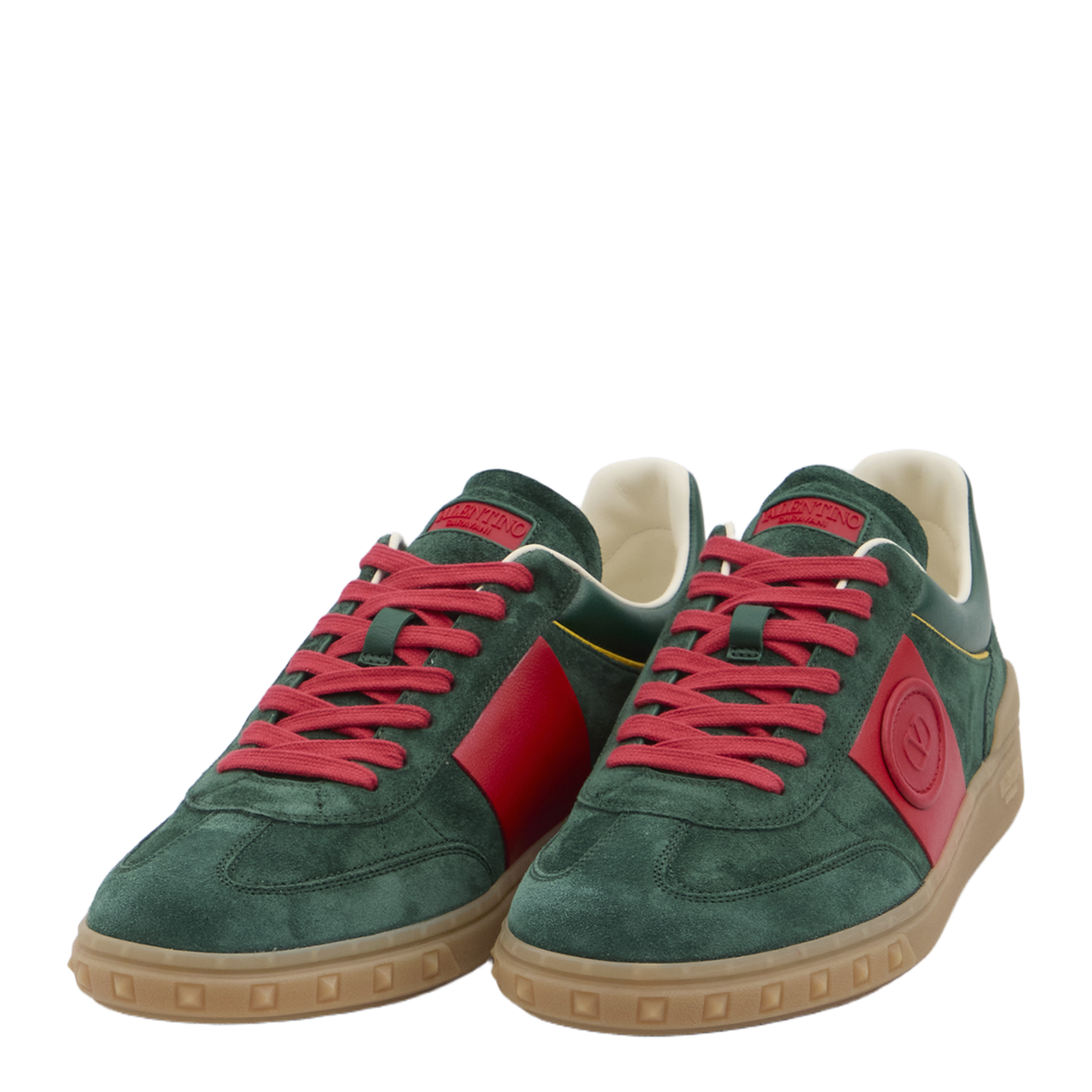 Upvillage Sneakers - Image 2