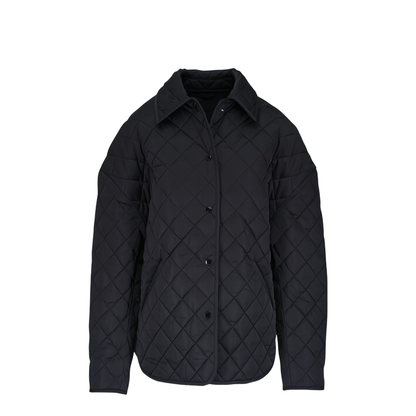 Jackets Blacks And Greys - Image 1