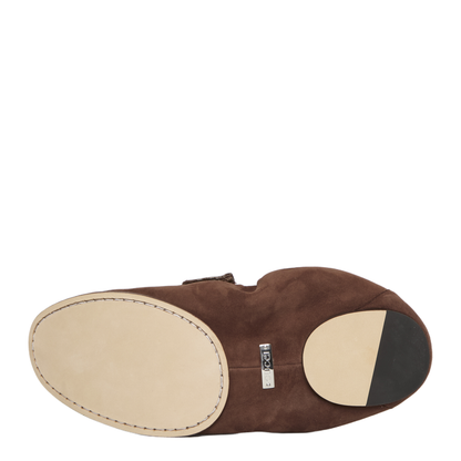 Horsebit 1953 Loafers - Image 3