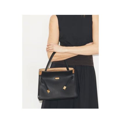 women's handbag - Image 5