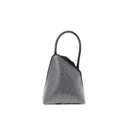 Handbags - Image 1