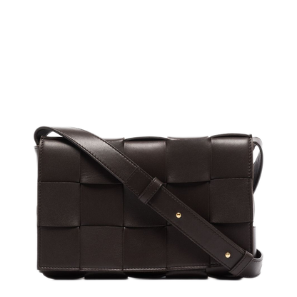 Cassette Bag - Image 1