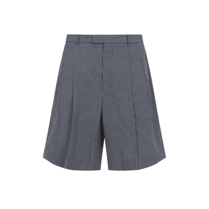 Shorts - Image 2