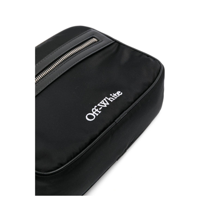 Core Camera Bag Nylon - Image 4
