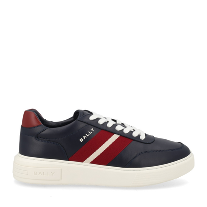 Lift Sneaker - Image 1