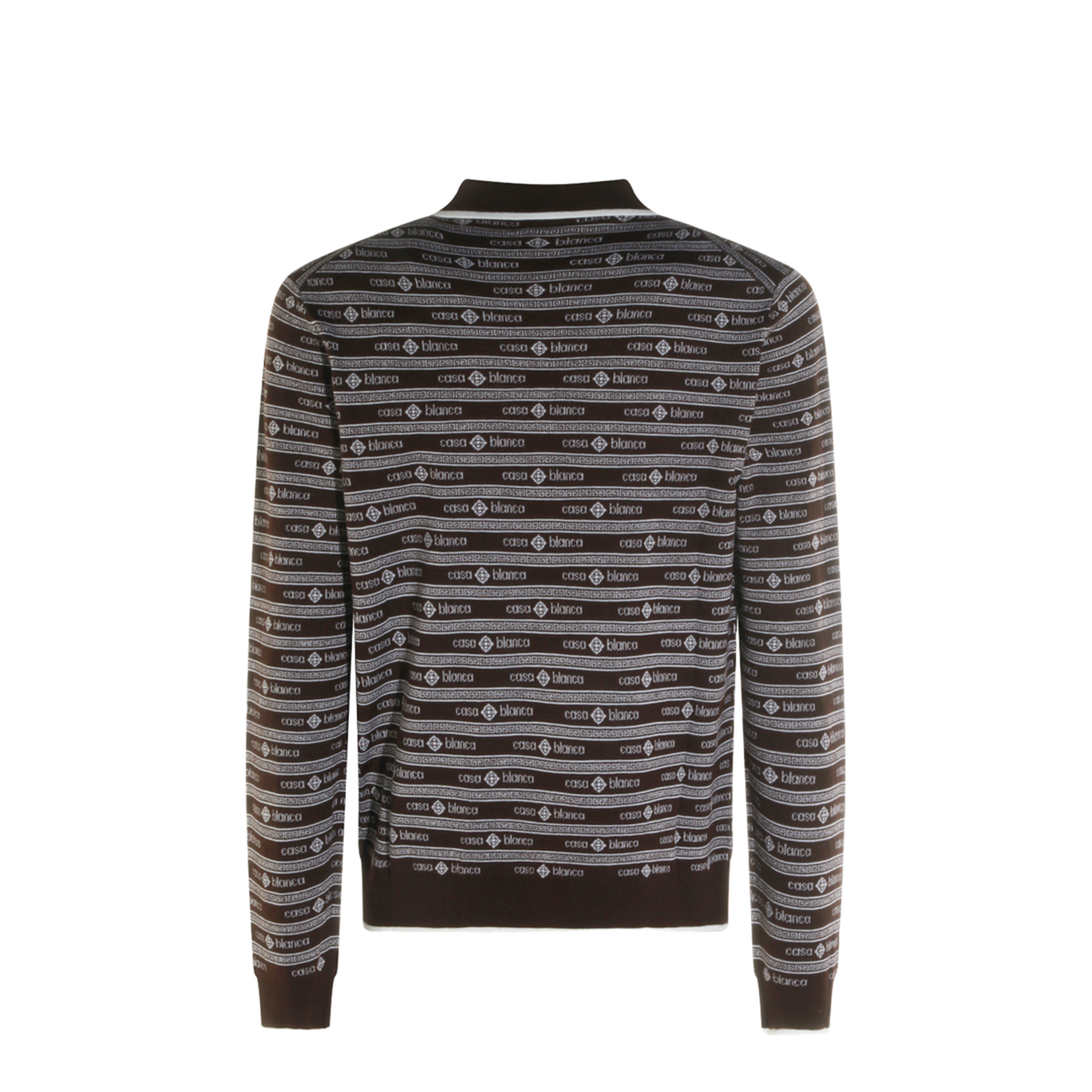 Sweaters - Image 3