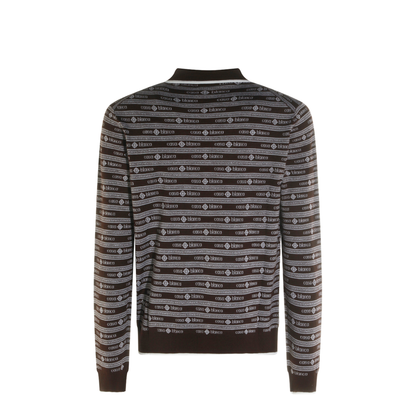 Sweaters - Image 3