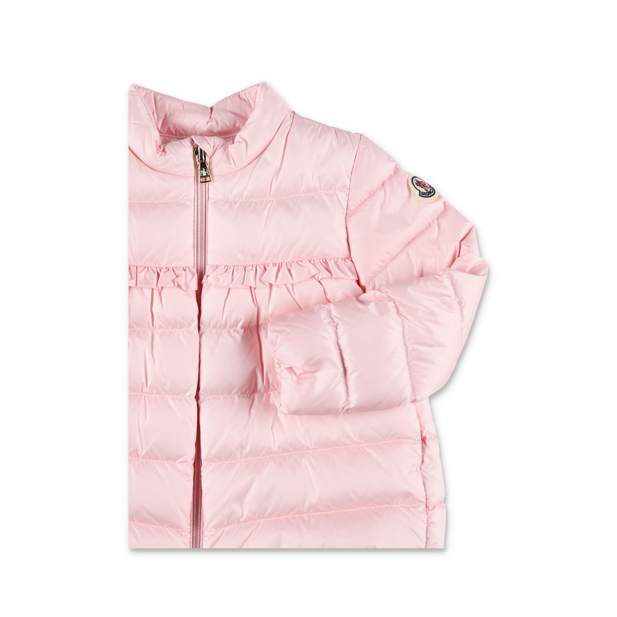 Rtw Kids Pink - Image 2