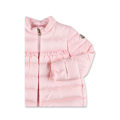 Rtw Kids Pink - Image 2