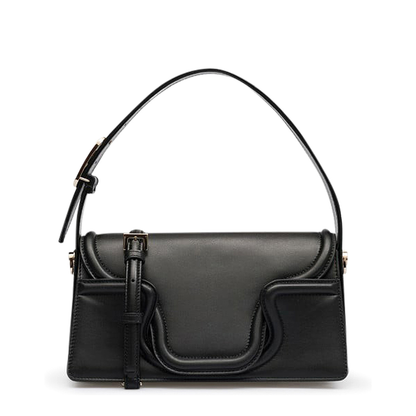 Sculpture Shoulder Bag - Image 1