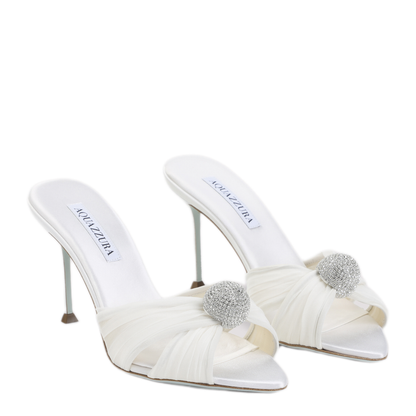 Mystery Mules - Image 5