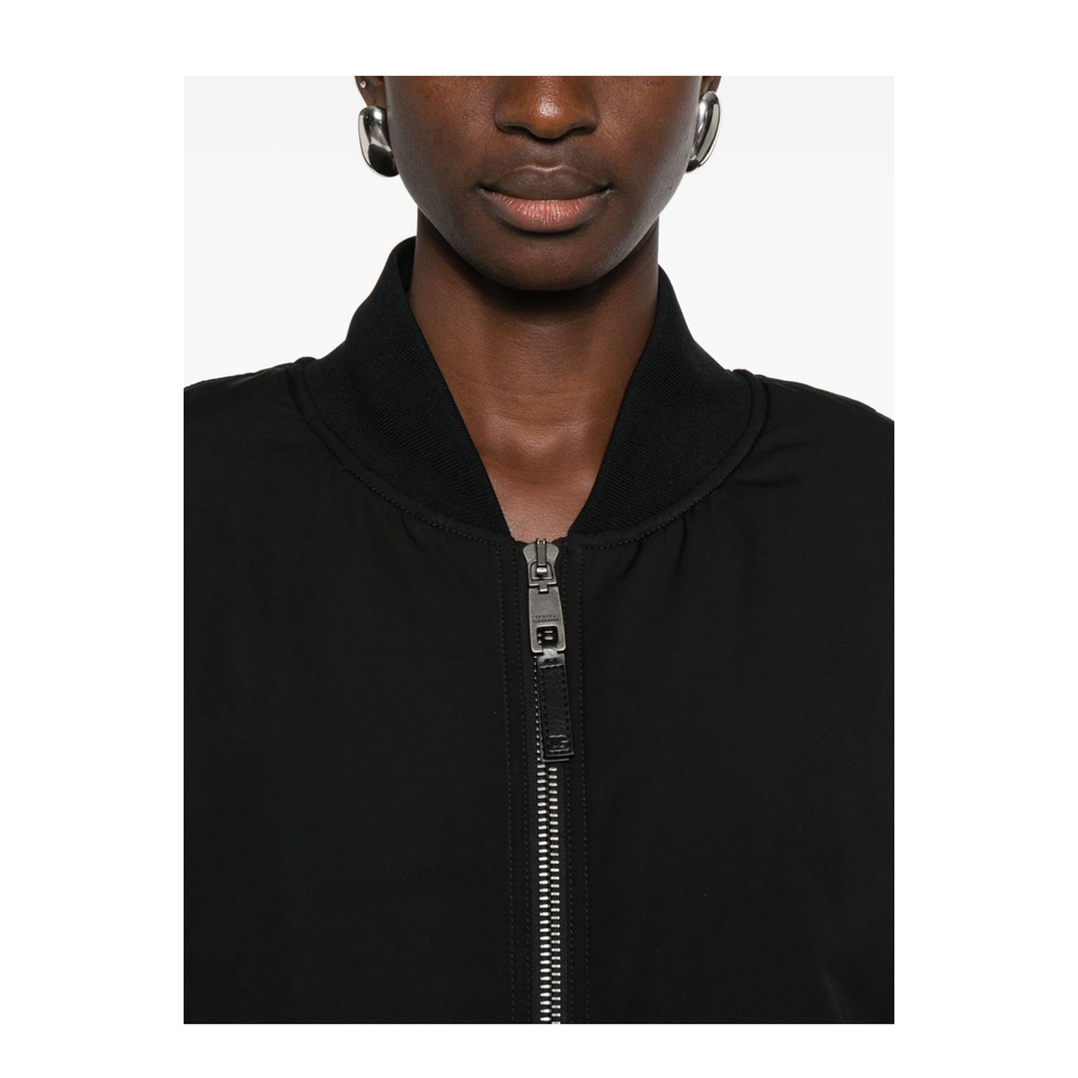 Coats Black - Image 5