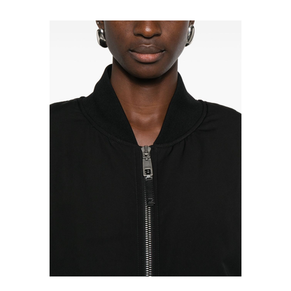 Coats Black - Image 5