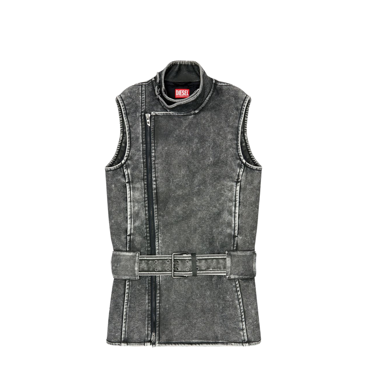 Dresses Black - Image 1