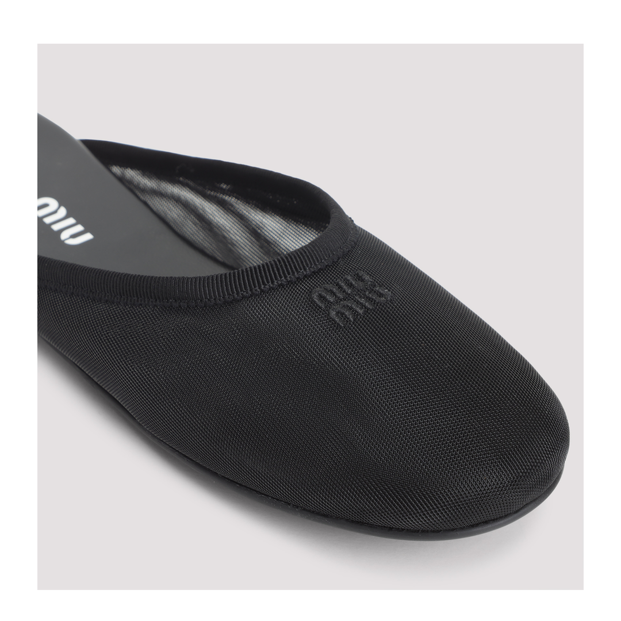 Shoes - Image 6
