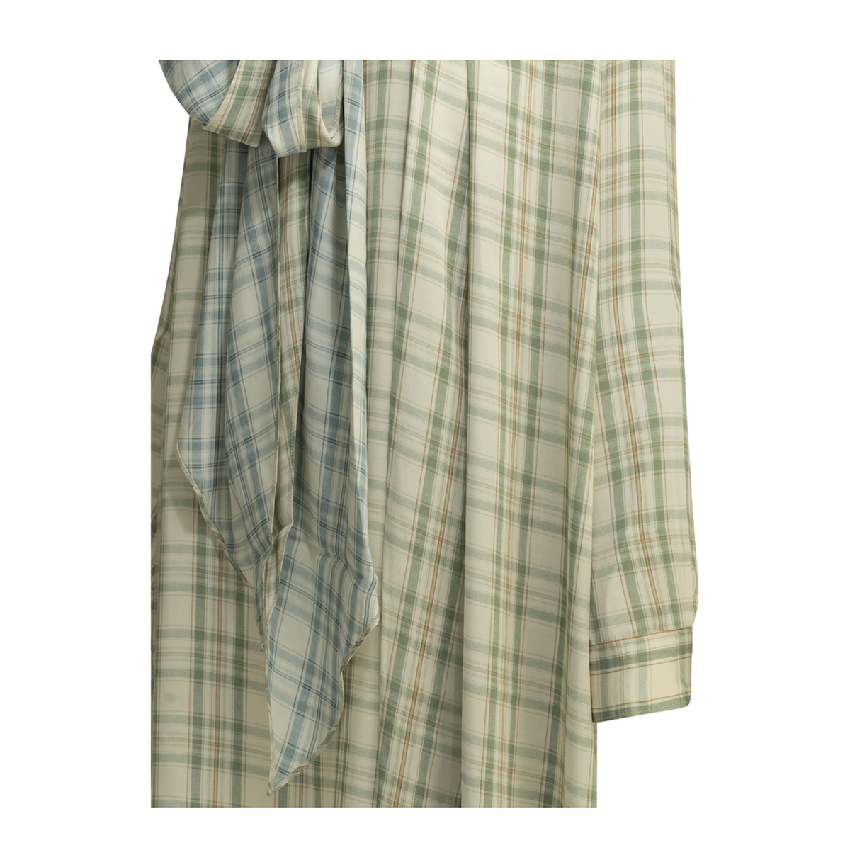 Dresses - Image 4