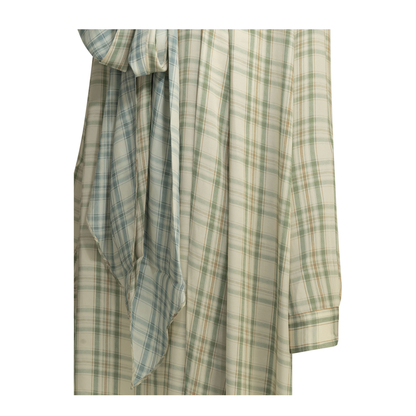 Dresses - Image 4