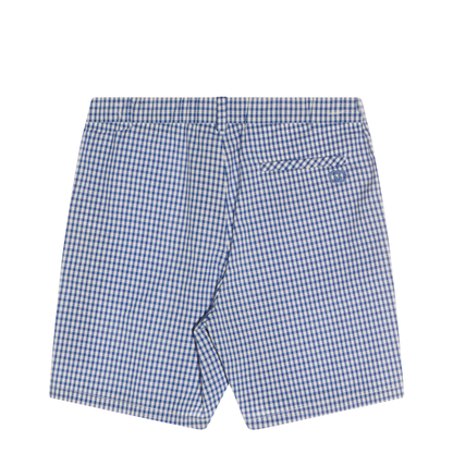 Shorts - Image 3