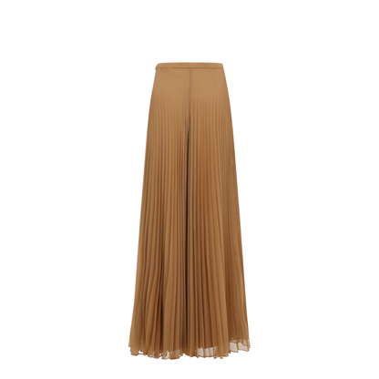 Pianoforte Grembo Pants - Image 4